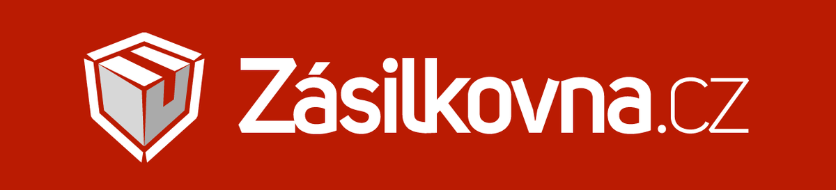 Zásilkovna - Doručení na adresu - pouze pro zásilky do 5kg včetně obalu!! 