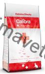 Calibra VD Cat Diabetes/Obesity 2 kg 