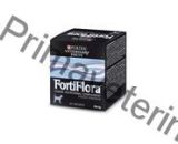 Purina VD Canine FortiFlora plv. 30x1g