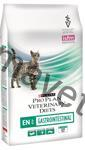Purina VD Feline Gastrointestinal 400 g