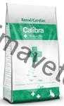 Calibra VD Cat Renal/Cardiac 2 kg