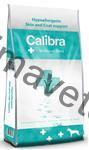 Calibra VD Dog Hypoallergenic Skin & Coat Support 2 kg