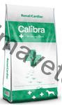 Calibra VD Dog Renal/Cardiac 12 kg