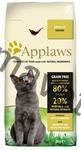 Applaws Cat Dry Senior 400 g