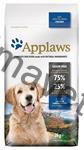 Applaws Dog Dry Adult Light 2 kg
