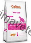 Calibra Cat EN Hair Care NEW 7 kg