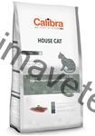 Calibra Cat EN House Cat NEW 2 kg