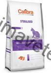 Calibra Cat EN Sterilised NEW 2 kg
