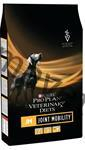 Purina VD Canine JM Joint Mobility 12 kg