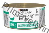 Purina VD Feline Gastrointestinal 195 g konzerva