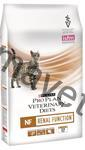 Purina VD Feline Renal Function 1,5 kg