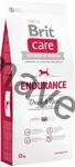 Brit Care Dog Endurance 3 kg