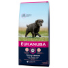 Eukanuba senior large 3 kg