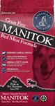 Annamaet Grain Free MANITOK 5,44 kg