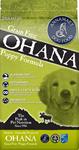 Annamaet Grain Free OHANA PUPPY 5,44 kg