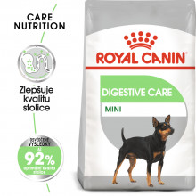 Royal Canin Mini Digestive Care 3 kg