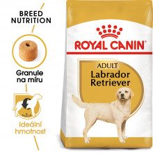 Royal Canin BREED Labrador 12 kg