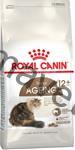 Royal Canin Feline Ageing +12 400 g
