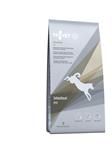 Trovet Canine DPD Dry 3kg