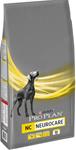 Purina VD Canine NC Neurocare 3 kg