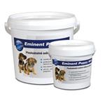 Eminent Puppy milk 2 kg