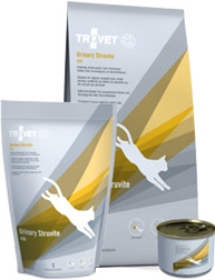 Trovet Feline ASD Dry 500 g