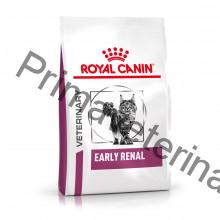 Royal Canin VD Cat Early Renal 3,5 kg