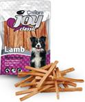 Calibra Dog Joy Classic Lamb Strips 250g