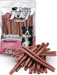 Calibra Dog Joy Classic Salmon Sticks 250g