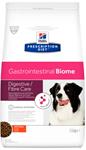 Hill's Canine Biome Gastrointestinal Dry 10 kg
