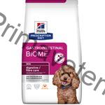 Hill's Canine GI Biome Mini 1kg