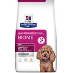 Hill's Canine GI Biome Mini 1kg