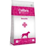 Calibra VD Dog Struvite 2 kg