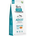 Brit Care Dog Grain-free Adult 1 kg