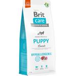 Brit Care Dog Hypoallergenic Puppy 1 kg