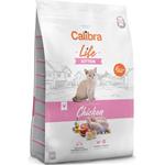 Calibra Cat Life Kitten Chicken 1,5 kg