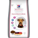 Hill's VetEssentials Canine Adult Healty Digestive Biome Medium Dry 2 kg