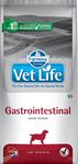  Vet Life Natural Canine Dry Gastro-Intestinal 2 kg 
