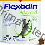 Flexadin Advanced Cat 60 tbl