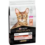 Pro Plan Cat Adult Vital Functions losos 3 kg