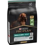Pro Plan Dog Adult Small&Mini Sensitive Digestion jehněčí 7 kg