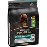 Pro Plan Dog Adult Small&Mini Sensitive Digestion jehněčí 700g