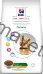 Hill's VetEssentials Feline Kitten Growth Chicken 1,5 kg