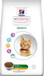 Hill's VetEssentials Feline Kitten Growth Chicken 1,5 kg