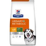 Hill's Canine c/d Multicare + Metabolic 12 kg