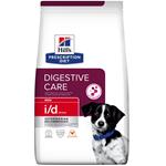 Hill's Canine I/D Stress Mini 3 kg