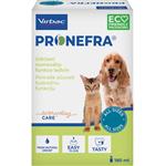 Pronefra pro kočky a psy 60ml