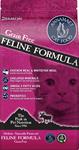 Annamaet Grain Free Feline Chicken & Fish 9,07 kg