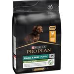 Pro Plan Puppy Small&Mini Healthy Start kuře 7 kg
