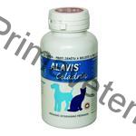 Alavis Celadrin 500 cps 60